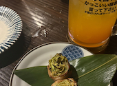 よだれ屋 仙台国分町店: めさんの2026年07月01日の1枚目の投稿写真