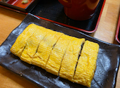 炭火焼 鰻 うえ野: みやもんさんの2026年08月25日の1枚目の投稿写真