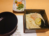 籠屋町 鳴帆渡: おかけんたこさんの2026年08月20日の3枚目の投稿写真