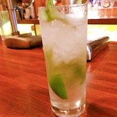 ショットバー　キウチ: きっこさんの2020年01月14日の2枚目の投稿写真