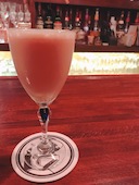 ショットバー　キウチ: きっこさんの2020年01月14日の3枚目の投稿写真