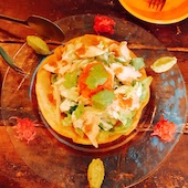 ViVA LA ViDA ビバ ラ ビダ: きっこさんの2020年01月29日の1枚目の投稿写真