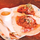 ViVA LA ViDA ビバ ラ ビダ: きっこさんの2020年01月29日の2枚目の投稿写真