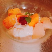 ViVA LA ViDA ビバ ラ ビダ: きっこさんの2020年01月29日の3枚目の投稿写真