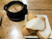 串焼ビストロ　和み鶏: Ｓｏｒａさんの2014年06月14日の2枚目の投稿写真