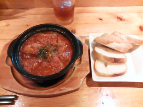 串焼ビストロ　和み鶏: Ｓｏｒａさんの2014年06月14日の1枚目の投稿写真
