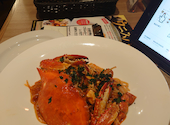 ミアボッカ エキアプレミエ和光店: Tomさんの2026年08月22日の1枚目の投稿写真