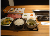 焼肉 うしがすみ: Tomさんの2026年05月03日の1枚目の投稿写真