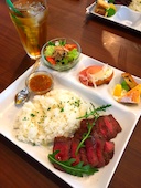 Mare: HRTMMさんの2018年03月26日の1枚目の投稿写真