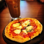 Mare: HRTMMさんの2018年03月26日の2枚目の投稿写真