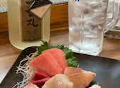 TARO's Kitchen 浦島: anzkさんの2024年02月19日の1枚目の投稿写真