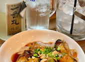 TARO's Kitchen 浦島: anzkさんの2024年02月19日の3枚目の投稿写真