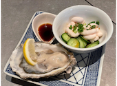 TARO's Kitchen 浦島: anzkさんの2026年02月23日の1枚目の投稿写真