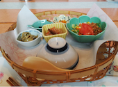 城下町　釜飯　めだかの里: たべっちさんの2026年08月14日の2枚目の投稿写真