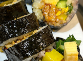 彩食韓味 李園: ガボさんの2024年04月30日の1枚目の投稿写真