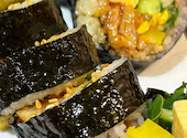 彩食韓味 李園: ガボさんの2024年05月10日の1枚目の投稿写真