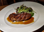 瓦 ダイニング kawara CAFE&DINING 新宿東口店: yumejiさんの2025年01月05日の1枚目の投稿写真