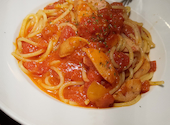 瓦 ダイニング kawara CAFE&DINING 新宿東口店: yumejiさんの2025年01月05日の3枚目の投稿写真