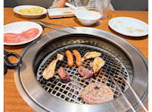 焼肉の和民 大鳥居駅前店: むっちゃんさんの2026年09月12日の1枚目の投稿写真