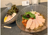 shirom cafe stand 01 シロムカフェスタンド: ちぃちゃんさんの2026年03月28日の2枚目の投稿写真