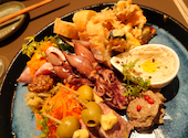 食と器 いその食器店: みさちゃんさんの2026年06月07日の1枚目の投稿写真