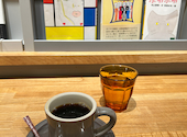 tables cook&jonathan's bookstore: ゆきんこさんの2025年10月29日の1枚目の投稿写真