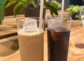 Cafe&Meal MUJI ムジ グランフロント 大阪: ゆきんこさんの2026年05月15日の1枚目の投稿写真