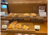 Cafe&Meal MUJI ムジ グランフロント 大阪: ゆきんこさんの2026年05月15日の3枚目の投稿写真