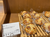 Cafe&Meal MUJI ムジ グランフロント 大阪: ゆきんこさんの2026年06月06日の1枚目の投稿写真