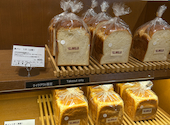 Cafe&Meal MUJI ムジ グランフロント 大阪: ゆきんこさんの2026年08月14日の1枚目の投稿写真