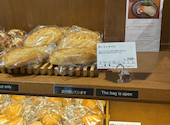 Cafe&Meal MUJI ムジ グランフロント 大阪: ゆきんこさんの2026年08月14日の2枚目の投稿写真