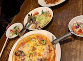 ペペチーノ pepecino 小戸店: ayu.wwwさんの2026年04月13日の1枚目の投稿写真