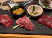 居酒屋 まぐろとさば。: れおさんの2026年06月24日の3枚目の投稿写真