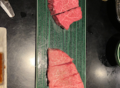 勝野焼肉: はるかさんの2025年06月の1枚目の投稿写真