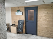 UMIバル 新宿店: tunaさんの2025年02月23日の3枚目の投稿写真