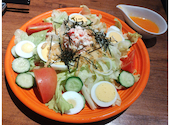 新総合居酒屋 和民のこだわりのれん街 大井町東口駅前店: SASさんの2025年05月16日の2枚目の投稿写真
