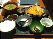 すし土風炉 所沢店: りーりーさんの2025年12月13日の1枚目の投稿写真