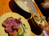 創作居酒屋 遊膳: おかんさんの2026年07月05日の1枚目の投稿写真