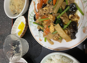 中華居酒屋 満福 堺筋本町店: グーさんの2026年08月17日の2枚目の投稿写真