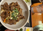 黒毛和牛焼肉　牛魔　谷町四丁目店: グーさんの2026年09月14日の1枚目の投稿写真