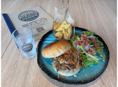 SENBA BREWERY GRILL センバ ブルワリー グリル: ドルフィンさんの2026年09月13日の1枚目の投稿写真