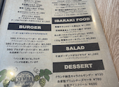 SENBA BREWERY GRILL センバ ブルワリー グリル: ドルフィンさんの2026年09月13日の2枚目の投稿写真