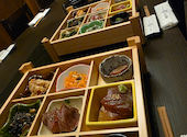 うたのや 雅じゃぽ別館 岐阜玉宮店: たっちゃんさんの2025年05月10日の1枚目の投稿写真