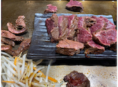 キッチンヒロシ 東片端店: うめさんの2023年10月17日の1枚目の投稿写真
