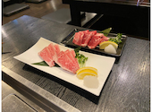 焼肉酒家 牛さくら 京町本店: なわちょさんの2020年10月18日の2枚目の投稿写真