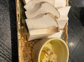 焼肉酒家 牛さくら 京町本店: なわちょさんの2020年10月18日の3枚目の投稿写真