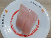 かっぱ寿司 神戸須磨店: ふとさんの2026年09月01日の1枚目の投稿写真