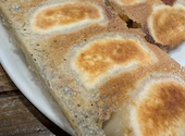 餃子マニア 品川別館: sugamaniaさんの2024年05月の1枚目の投稿写真
