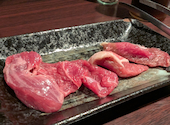らむ肉処 雪燈籠: masaさんの2025年02月13日の2枚目の投稿写真