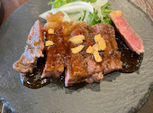 肉とチーズバル GRILL屋 府中: Masatoさんの2026年10月11日の1枚目の投稿写真